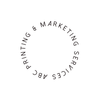 Assured Digital Media