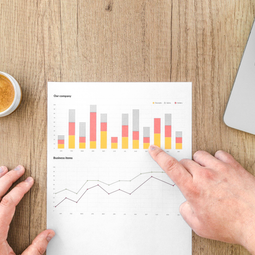 Assured Digital Media