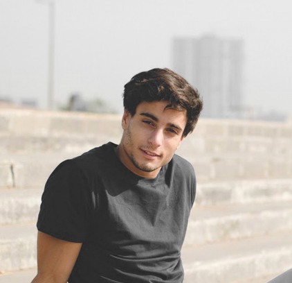 Assured Digital Media