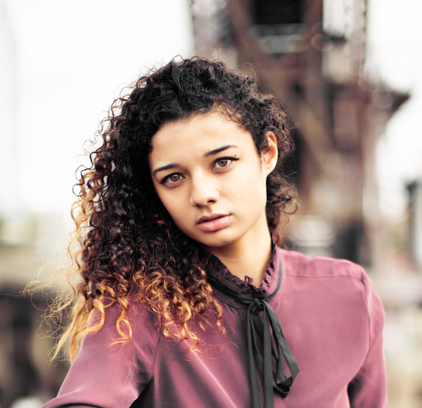 Assured Digital Media