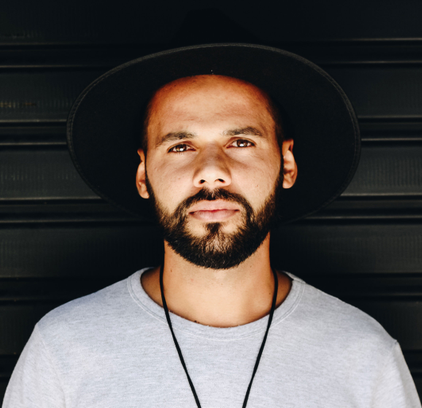 Assured Digital Media