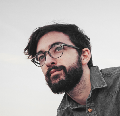 Assured Digital Media