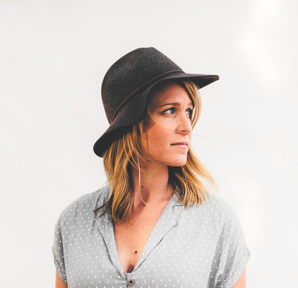 Assured Digital Media