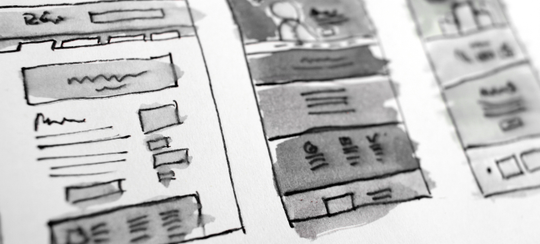 Assured Digital Media