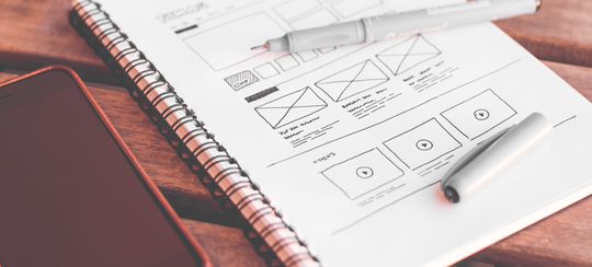 Assured Digital Media