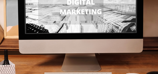 Assured Digital Media