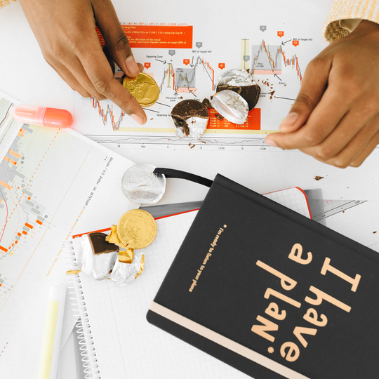 Assured Digital Media