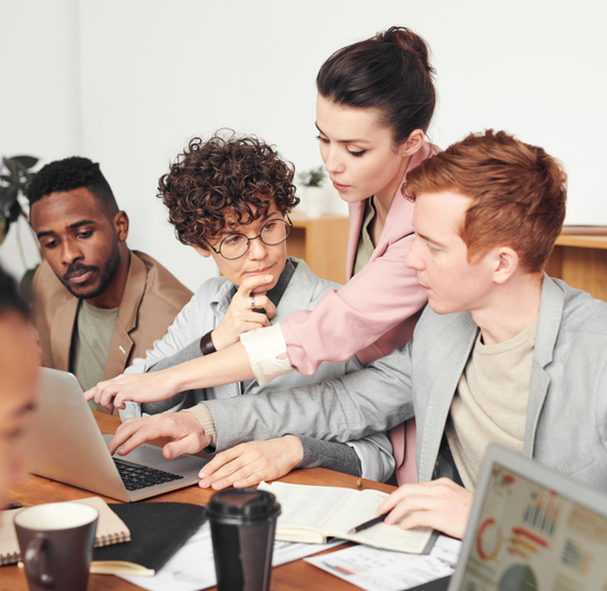 Assured Digital Media