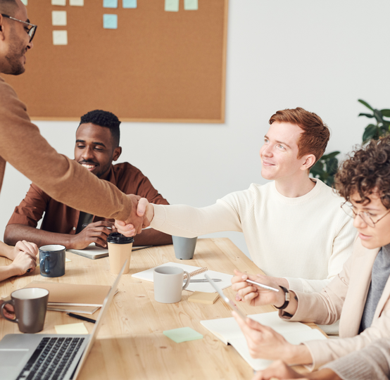 Assured Digital Media