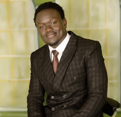 Assured Digital Media