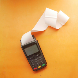 Assured Digital Media