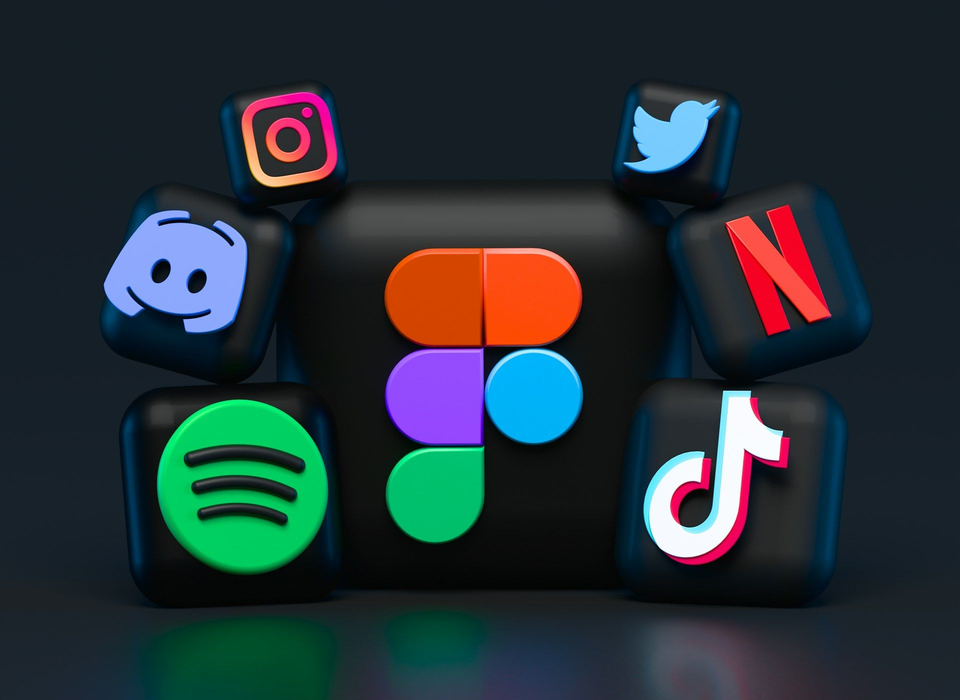 Assured Digital Media