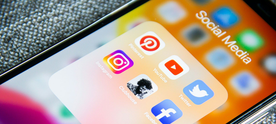 Assured Digital Media