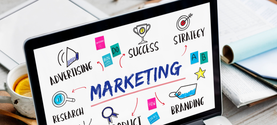 Assured Digital Media