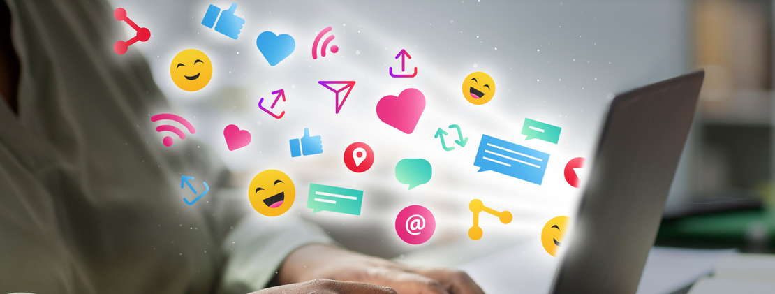 Assured Digital Media