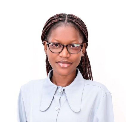 Assured Digital Media