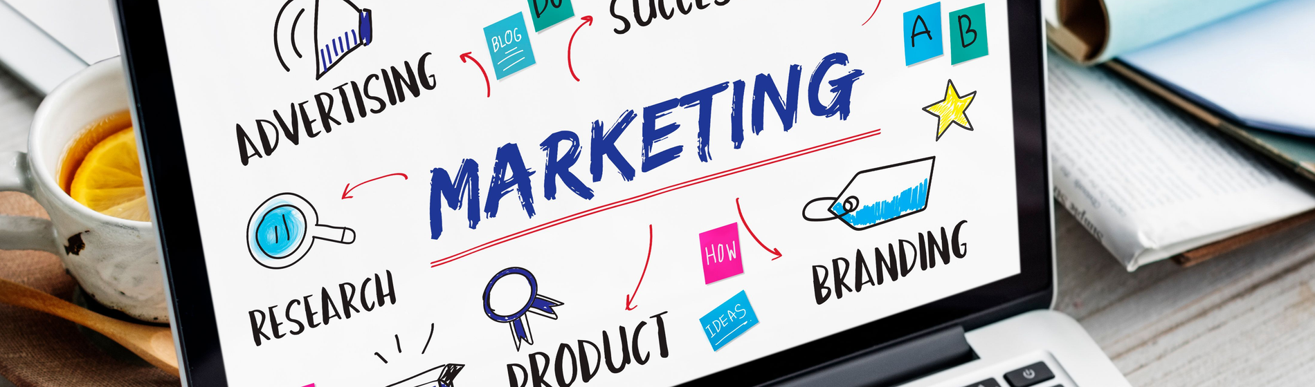 Assured Digital Media