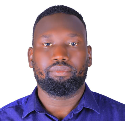 Assured Digital Media