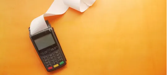 Assured Digital Media