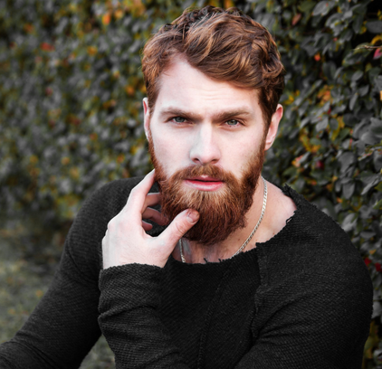 Assured Digital Media