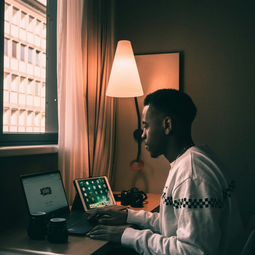 Assured Digital Media