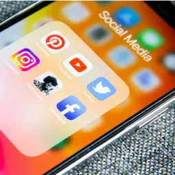 Assured Digital Media