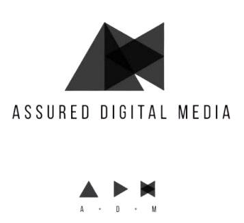 Assured Digital Media